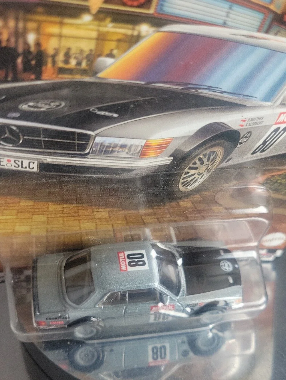 Hot Wheels hot wheels